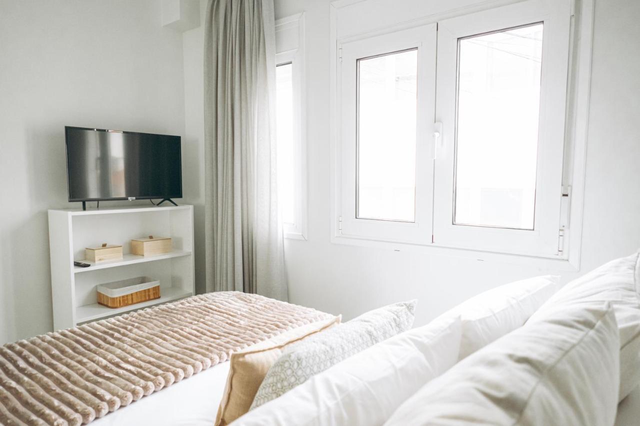 Club Apartments By Grupo Compostelana 3 Puerto de la Cruz  Ngoại thất bức ảnh