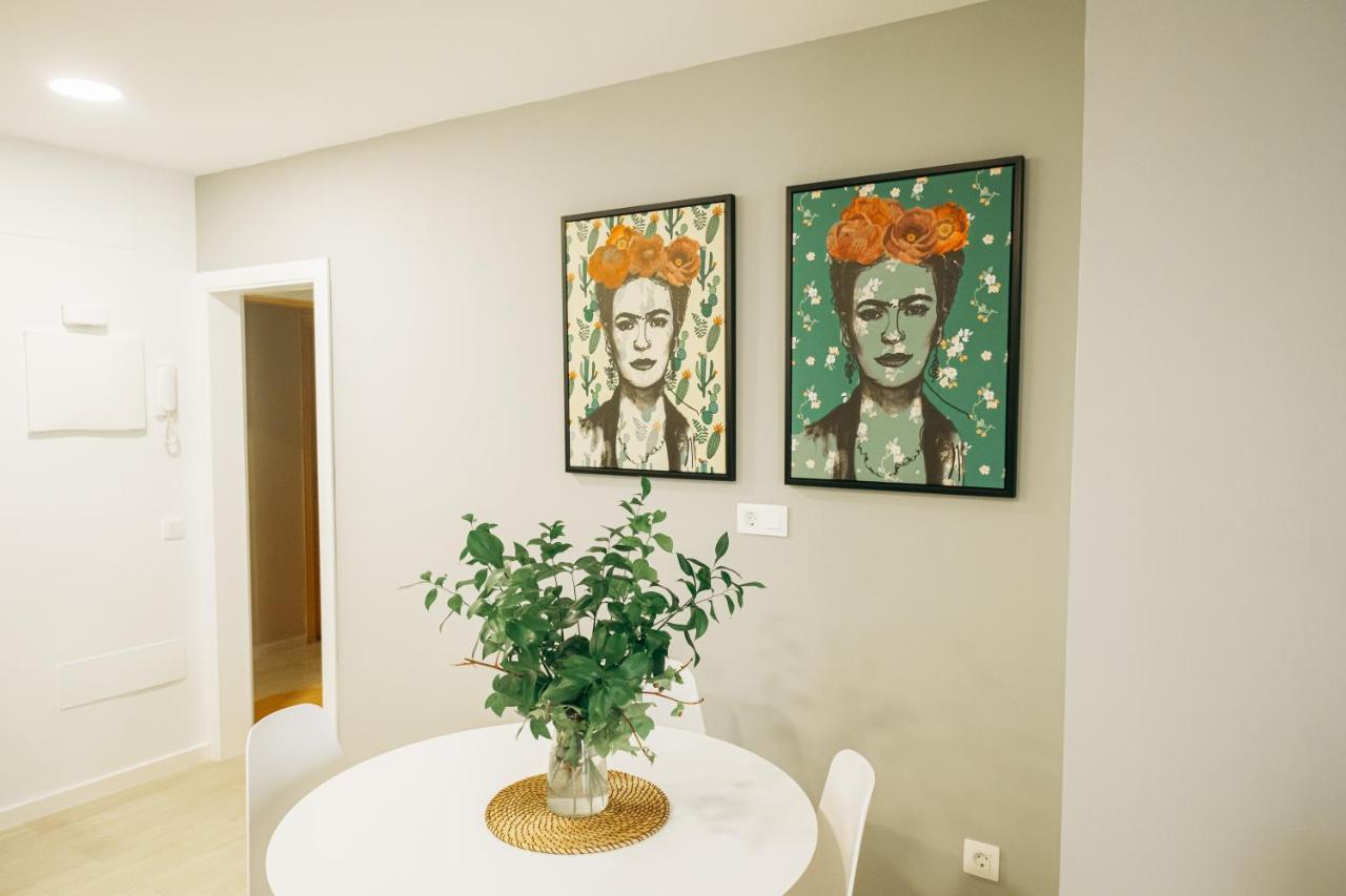 Club Apartments By Grupo Compostelana 3 Puerto de la Cruz  Ngoại thất bức ảnh