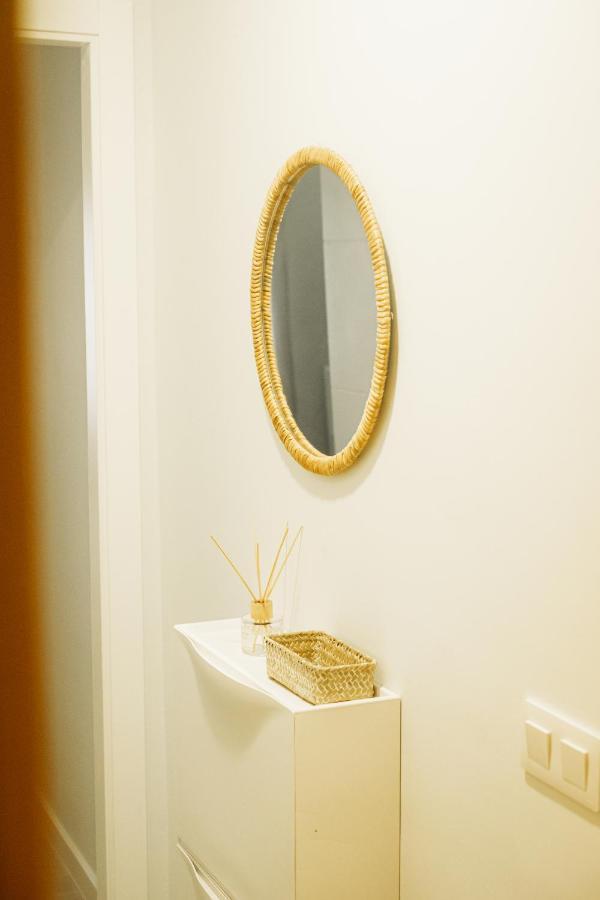 Club Apartments By Grupo Compostelana 3 Puerto de la Cruz  Ngoại thất bức ảnh