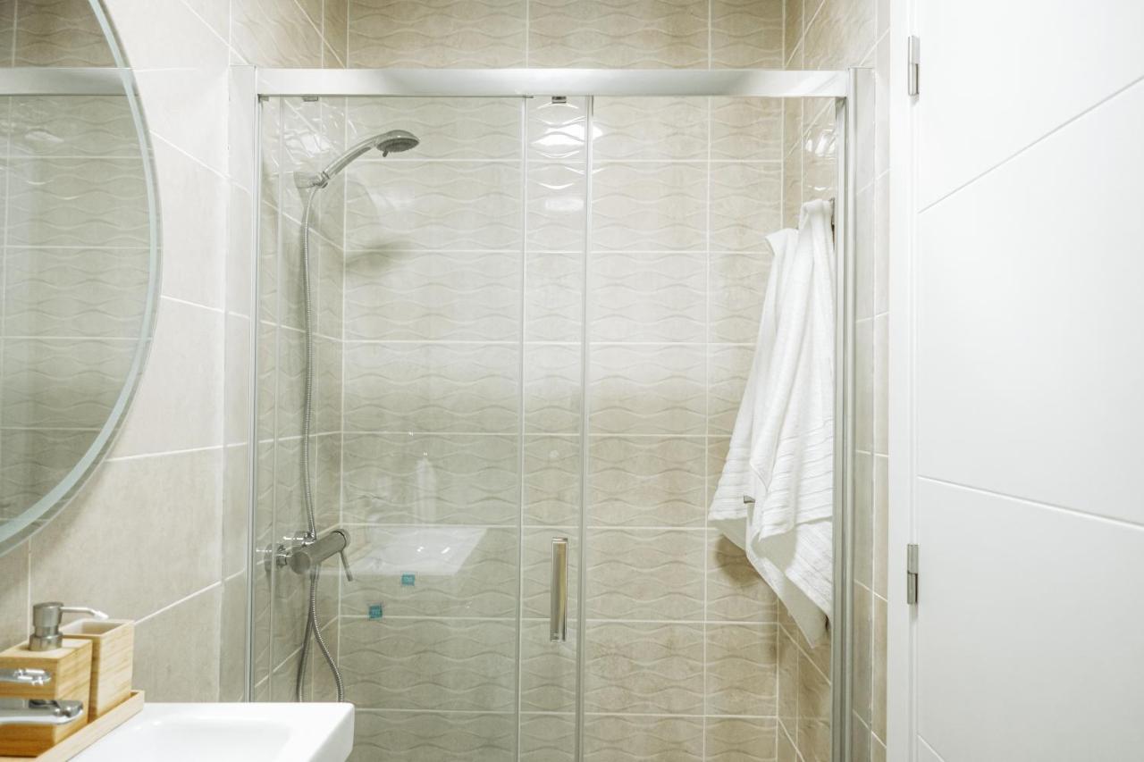 Club Apartments By Grupo Compostelana 3 Puerto de la Cruz  Ngoại thất bức ảnh
